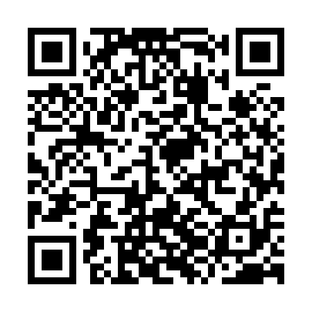 QR code for IZM810