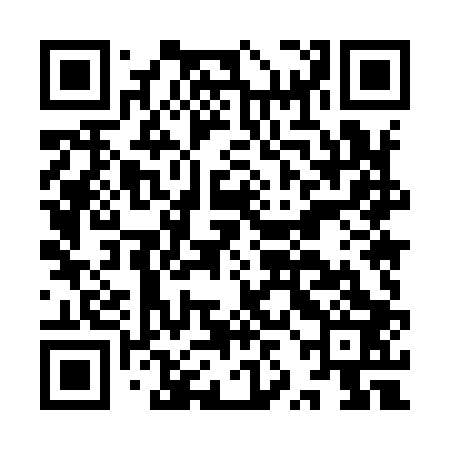 QR code for IZM903