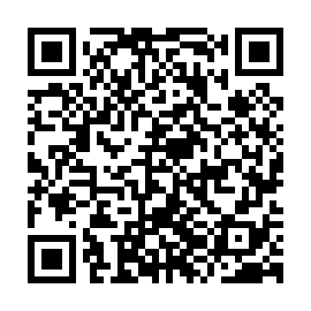 QR code for IZN078
