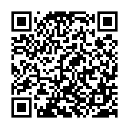 QR code for IZN506