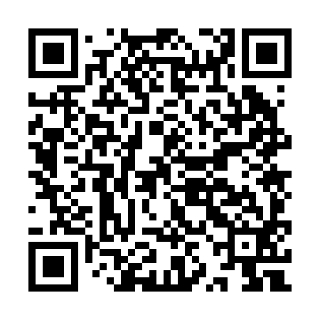QR code for IZO292