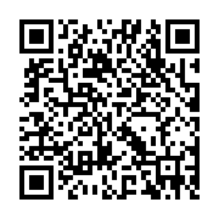 QR code for IZP306
