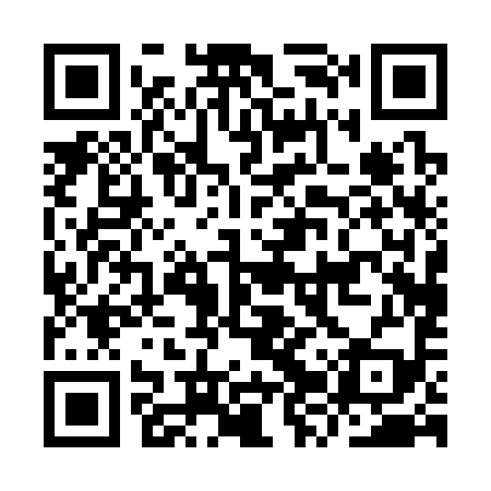 QR code for IZP399