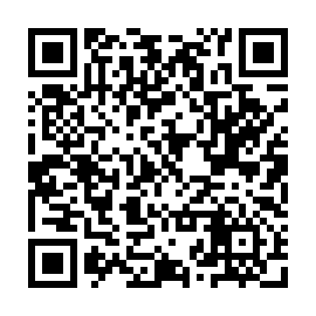QR code for IZP596
