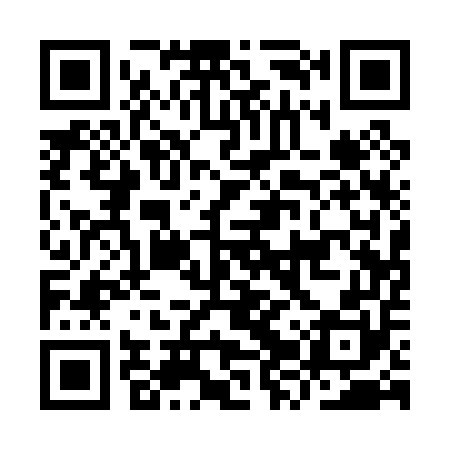 QR code for IZQ050