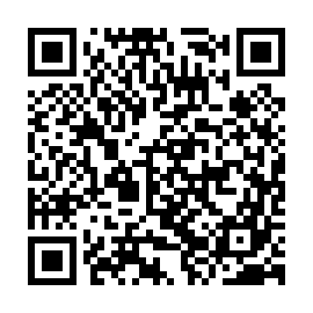 QR code for IZQ067