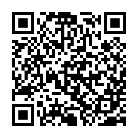 QR code for IZQ082