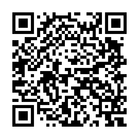 QR code for IZQ496