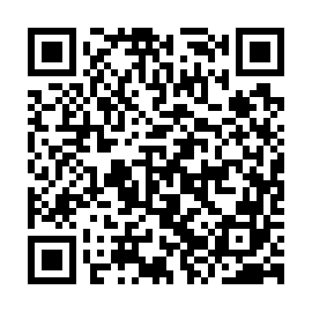 QR code for IZQ762