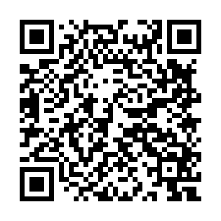 QR code for IZQ844