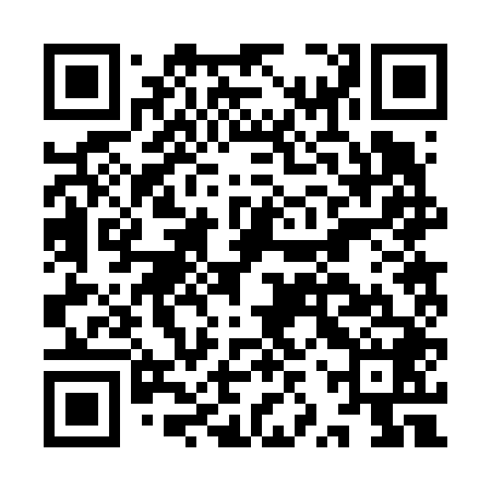 QR code for IZR648