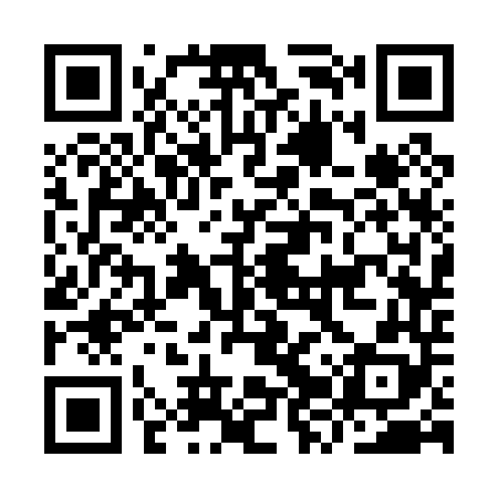 QR code for IZS048