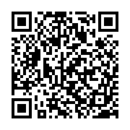 QR code for IZS853
