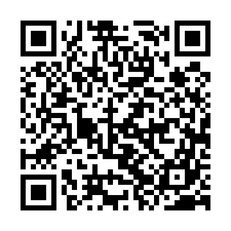 QR code for IZT567
