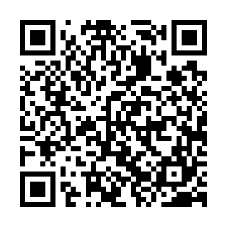 QR code for IZT764
