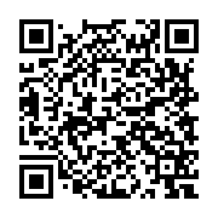 QR code for IZT964