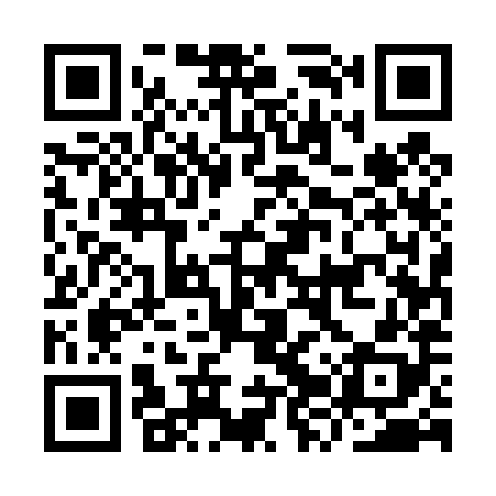 QR code for IZU488