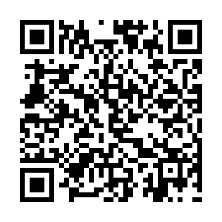 QR code for IZU723