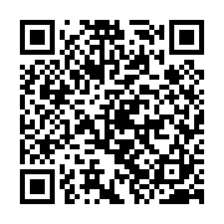 QR code for IZW023
