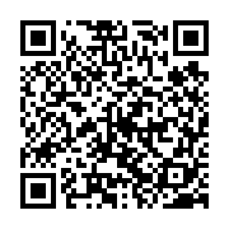 QR code for IZW668