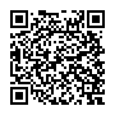 QR code for IZW742