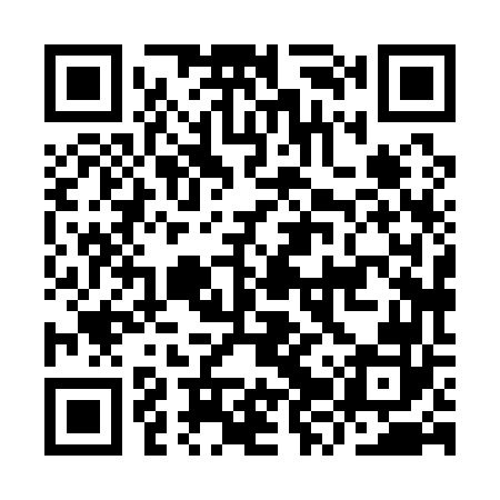 QR code for IZX162