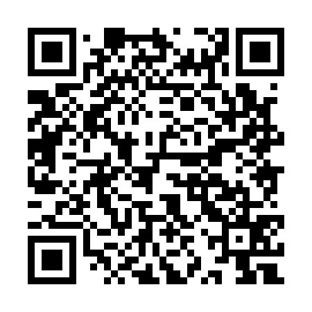 QR code for IZX175
