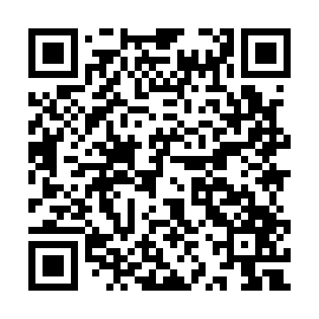 QR code for IZY147
