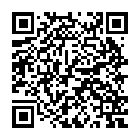 QR code for IZY266