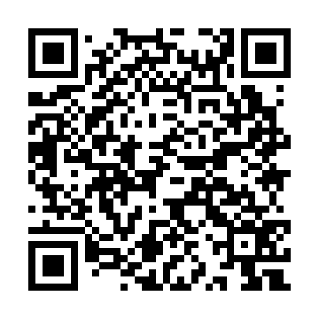 QR code for IZY376