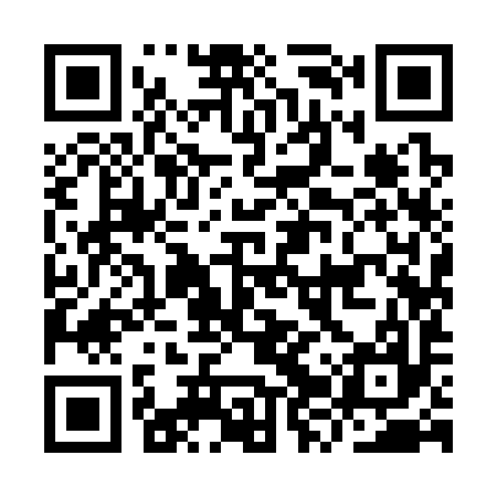 QR code for IZY397