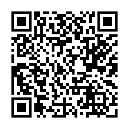 QR code for IZZ991