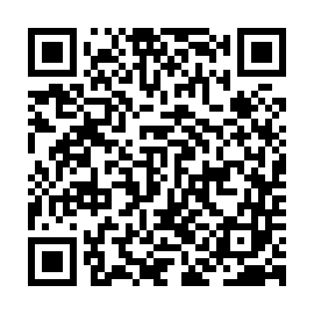QR code for JAC843