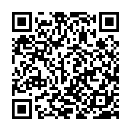 QR code for JAD130