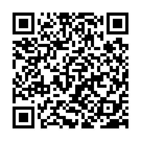 QR code for JAE719