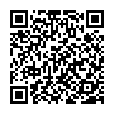 QR code for JAF828