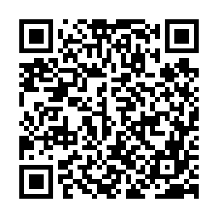 QR code for JAG666