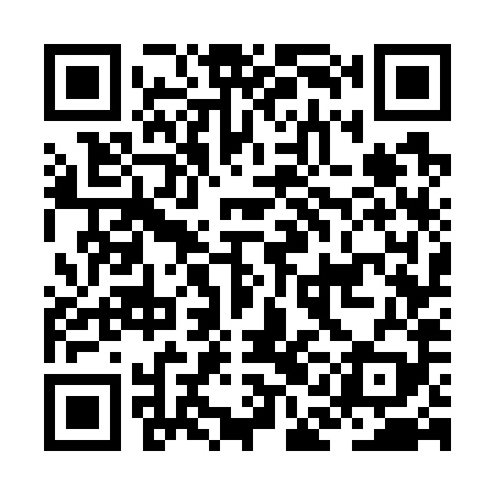 QR code for JAG789