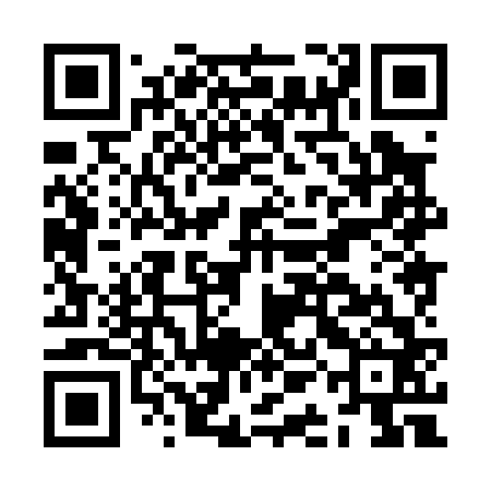 QR code for JAH062