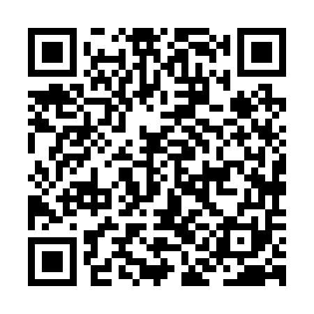 QR code for JAH251