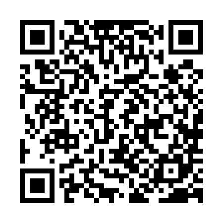 QR code for JAH585