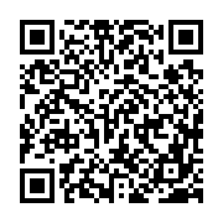 QR code for JAH776