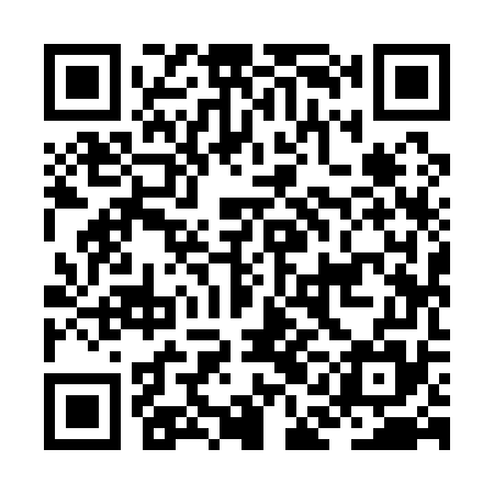 QR code for JAI175