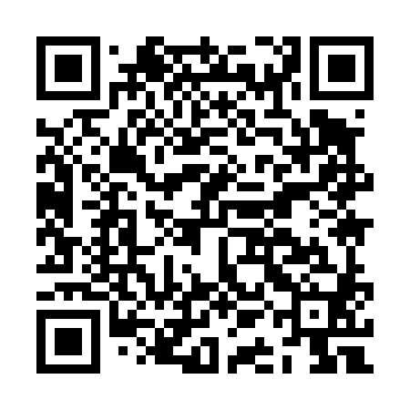 QR code for JAI480