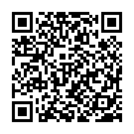 QR code for JAJ078