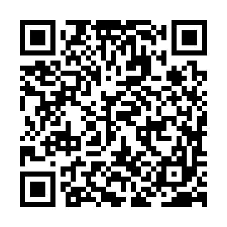 QR code for JAJ397