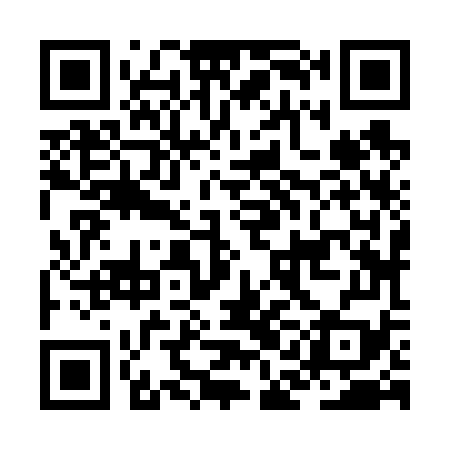 QR code for JAJ679