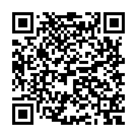QR code for JAJ910