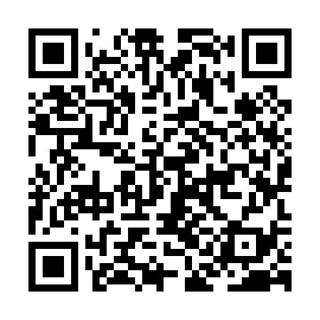 QR code for JAK039