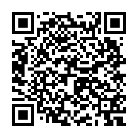 QR code for JAK650